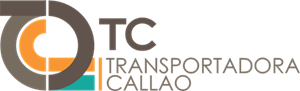 LMS TCallao